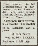 7-15 ra NBC-19490705-Arendje E Oudwater-den Bakker 2 (G12).jpg